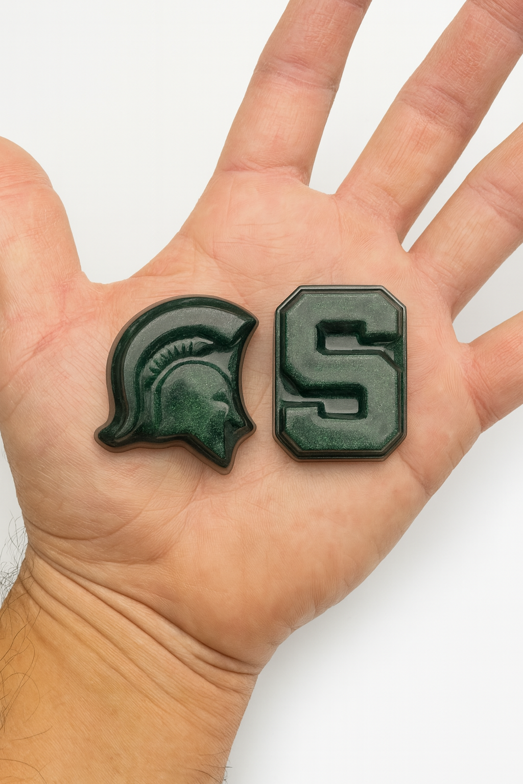 College Logos (Mini)